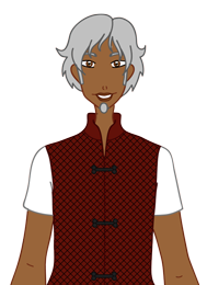Davin