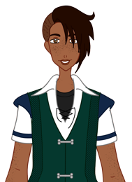 Leon