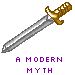 A Modern Myth