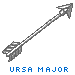 Ursa Major